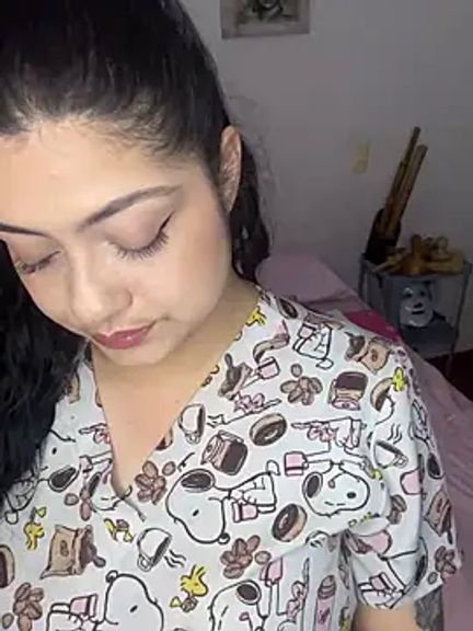 Amyy_1