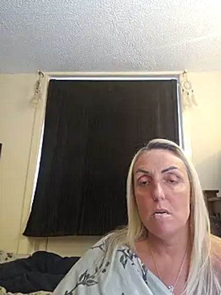 theblondecocklover