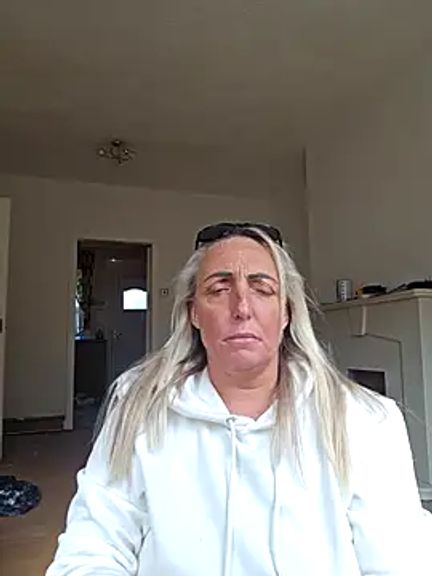 theblondecocklover