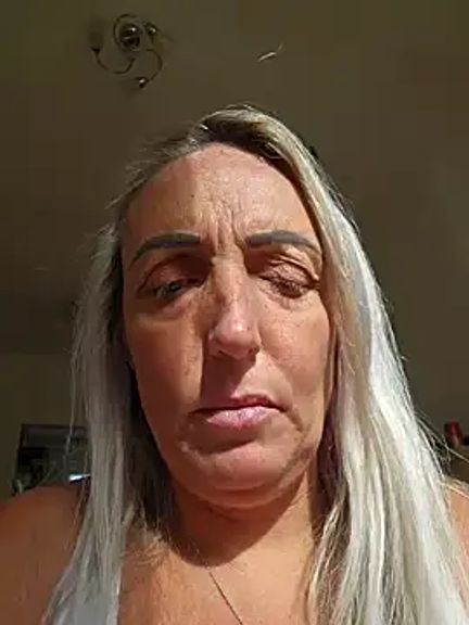 theblondecocklover