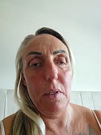 theblondecocklover