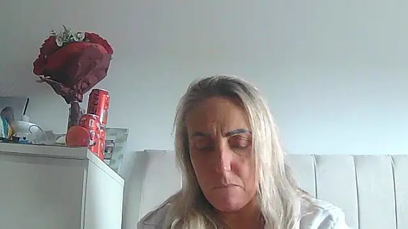 theblondecocklover