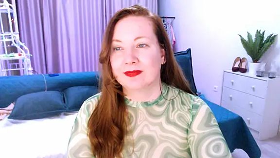 GoddessLara