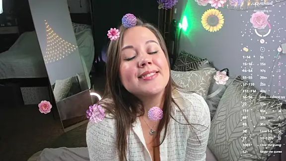 MissBecca