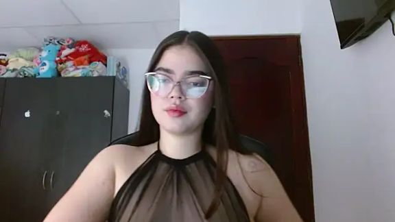 Valentina2390