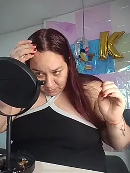 sharon_G