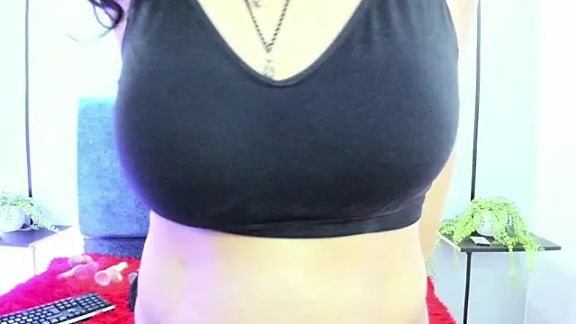 Victoriaa_Anderson