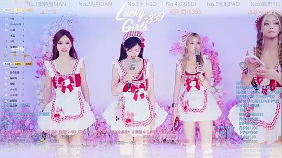Luckygirls-339
