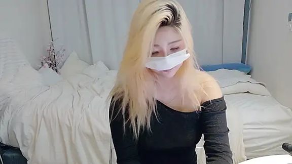 joababa312