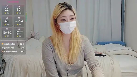 joababa312