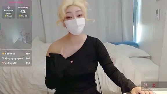 joababa312