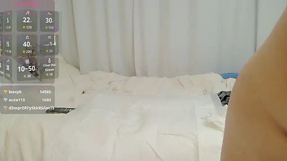 joababa312