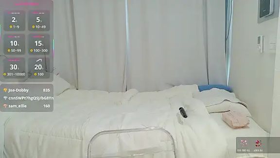 joababa312