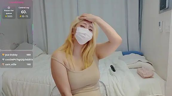 joababa312