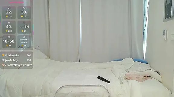 joababa312