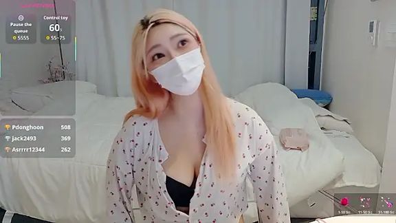 joababa312