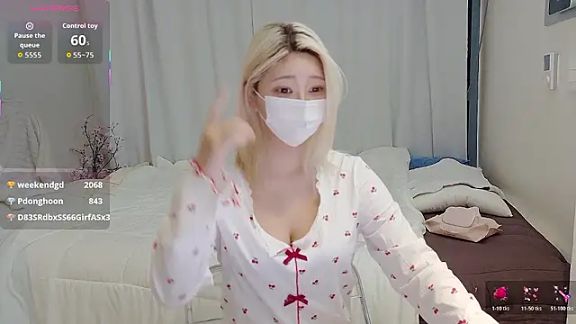 joababa312