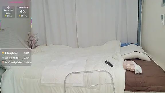 joababa312