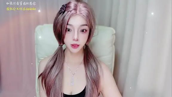 zizi-a