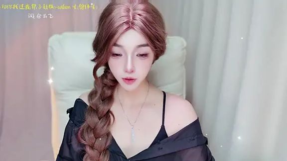 zizi-a