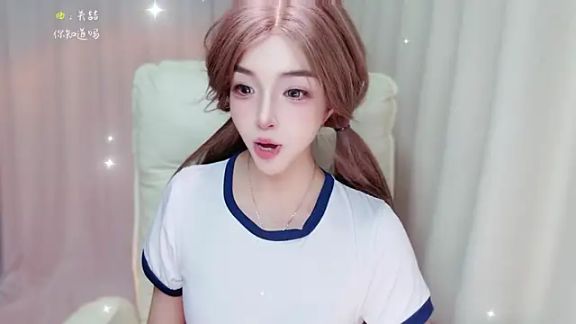 zizi-a