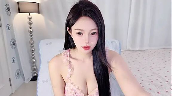 yuanbao8888