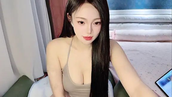yuanbao8888
