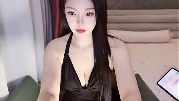 yuanbao8888