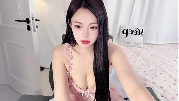 yuanbao8888