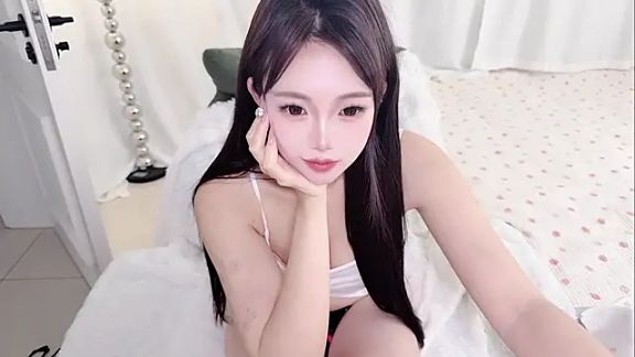 yuanbao8888