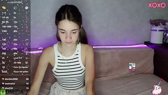 Evangelique
