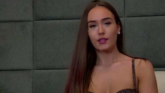 Audrey_Eden