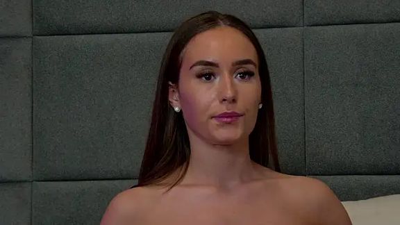 Audrey_Eden