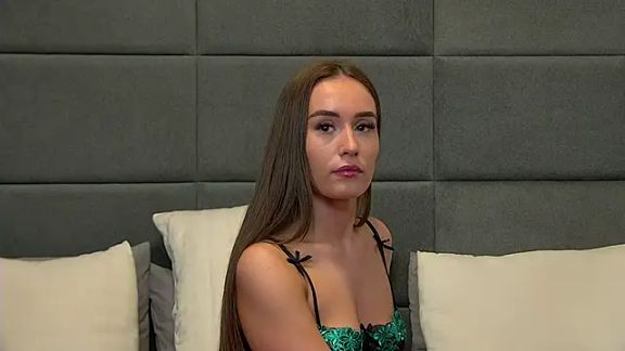 Audrey_Eden