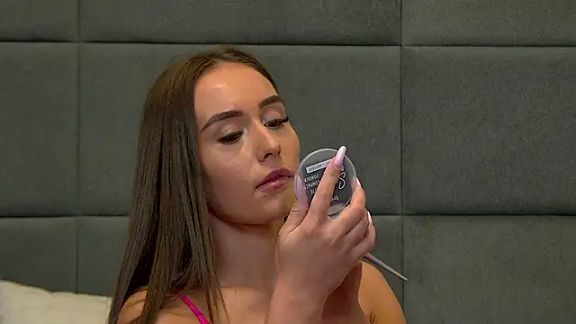 Audrey_Eden