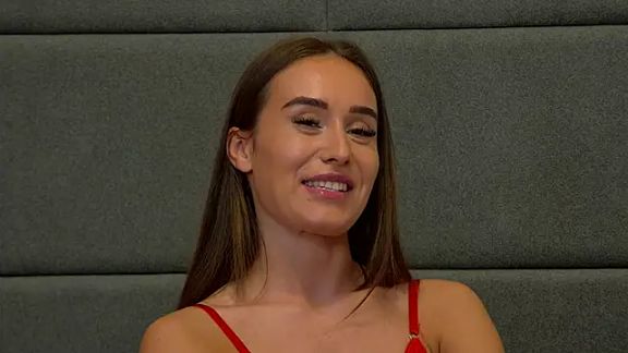 Audrey_Eden