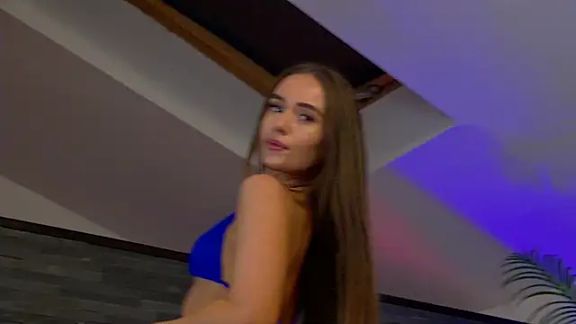 Audrey_Eden