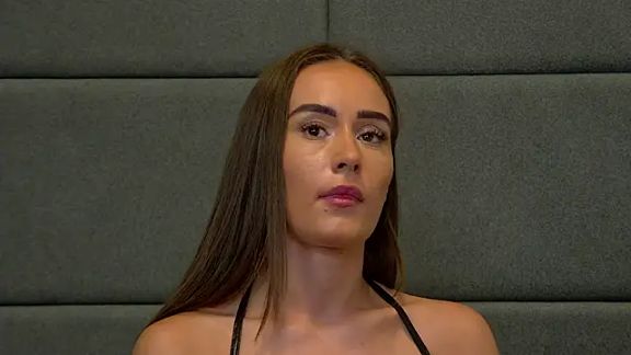 Audrey_Eden