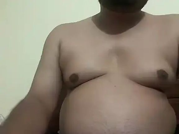 coolboyjamun