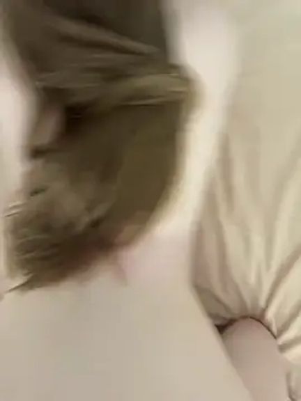 CaseyCumFace