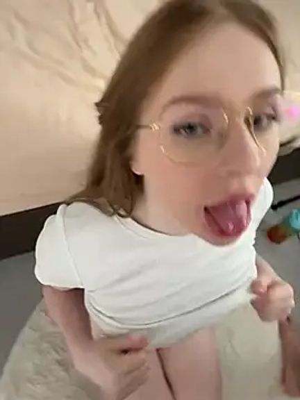 CaseyCumFace