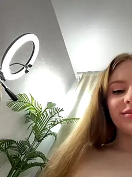 CaseyCumFace