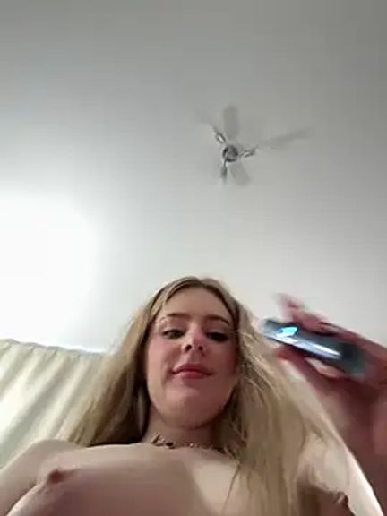 CaseyCumFace