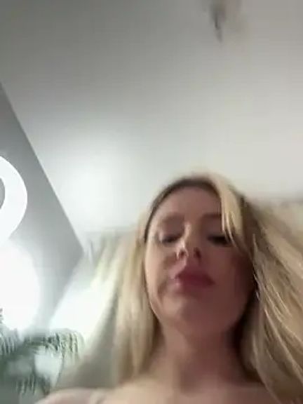 CaseyCumFace