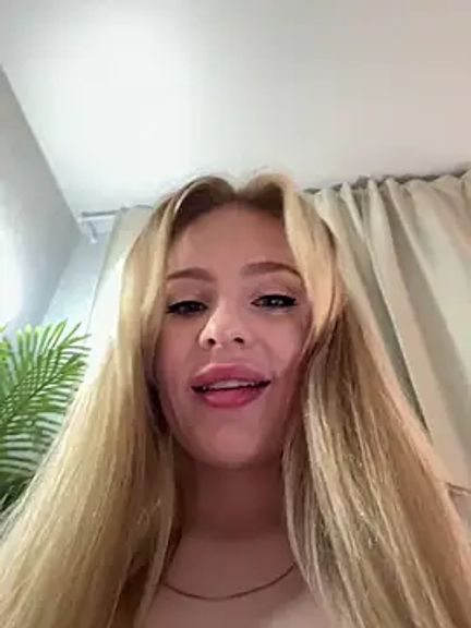 CaseyCumFace