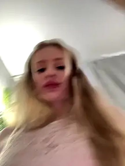 CaseyCumFace