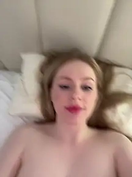CaseyCumFace