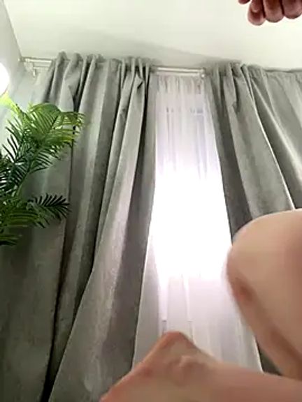 CaseyCumFace