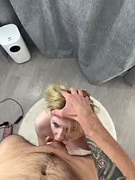 CaseyCumFace