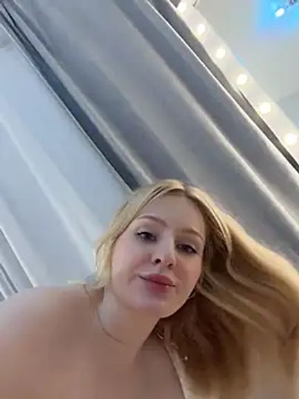 CaseyCumFace